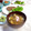 かっちゃん杉's cooksnap of when they made 蒲鉾のころんと可愛い🩷飾り切り　.
