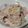 っっぱ's cooksnap of when they made 「カンタン酢™」１本で豚のしょうが焼き.