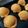 BAGEL7's cooksnap of when they made *幸せ*　簡単スイートブール♪.