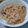 マコト✩'s cooksnap of when they made 幼児食にもピッタリな切り干し大根の煮物.