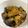 acquastone's cooksnap of when they made 大量消費に。ご飯が足らない。豚バラなす.