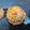 クック1ERR6Z☆'s cooksnap of when they made 鶏ひき肉と豆腐のハンバーグ(和風ソース).