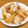 vabochan's cooksnap of when they made 里芋とさつま揚げの煮物.