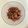 ha68mu's cooksnap of when they made 常備菜•なめこの麺つゆ煮.