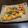 なおち852's cooksnap of when they made もち＆チーズde長芋焼き♪.