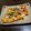 なおち852's cooksnap of when they made もち＆チーズde長芋焼き♪.