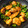 ラフロイグ31年's cooksnap of when they made やみつき！鶏とピーマンのオイマヨ炒め.