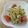 香純 岡本's cooksnap of when they made ハムきゅうりちくわの和風サラダ.