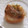 きらり流れ星's cooksnap of when they made ★長芋と卵のスタミナ焼き★.