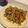*nana*'s cooksnap of when they made 下味冷凍♪豚こま中華スパイス漬け.