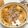 papaapa's cooksnap of when they made 失敗なし！フワとろ卵の関西風 王将天津飯.