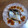 ケンチャナヨ～'s cooksnap of when they made ニシンの煮付け.