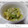 ちょこ☆ちょこ's cooksnap of when they made (簡単)白菜の胡麻和え.
