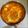yu🐓's cooksnap of when they made キムチスープ.
