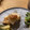 Amerixx's cooksnap of when they made 簡単だけど、料亭風菊芋の煮物.