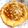 悠LOVE航's cooksnap of when they made 具だくさんのスペインオムレツ.