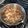 znooti's cooksnap of when they made ★大豆と手羽先のプルプル煮★.