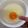 ビートルズ食堂's cooksnap of when they made 卵の殻の取り除き方♬.