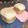 yasuyo♪'s cooksnap of when they made ちょっとリッチなホテル食パン＊HB.