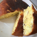 ai's cooksnap of when they made 炊飯器で米粉のしっとりさつまいもケーキ.
