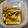 aozora＊'s cooksnap of when they made かじきまぐろステーキ☆.