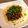 Y…Dママ's cooksnap of when they made 味噌味のミートスパゲティ.