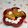まこさんど's cooksnap of when they made 型なし簡単♡バナナと紅茶の天板ケーキ.