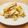 かなりんココりん's cooksnap of when they made 長ネギのシンプル卵焼き.