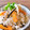 あっちゃんキッチン♪'s cooksnap of when they made 栄養満点！ひじきと切干大根の炊き込みご飯.