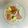 いなばっくす☆'s cooksnap of when they made おもてなしに！★玉ねぎと生ハムのマリネ★.