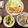 ユキチ♪'s cooksnap of when they made 激ウマ！栄養満点！蓮根のおかずサラダ♪.