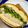 かんとりまあむ's cooksnap of when they made ＊一番美味しい♡ツナサンドイッチ＊.