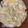クックR3OFP5☆'s cooksnap of when they made 簡単とろーり癖になる。くずし豆腐の酸辣湯.
