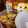 ダッフィーニーうに's cooksnap of when they made 漬けダレまで活用できる！中華風味玉.