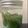 Tomi103's cooksnap of when they made 絶対役立つ！果実酒④「ミント酒｣.