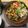 まれ子's cooksnap of when they made 簡単☆きゅうりとツナとコーンのサラダ.
