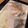 クックE6KTY9☆'s cooksnap of when they made ブライニングで柔らか簡単ブライン液.