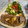 yesmama's cooksnap of when they made 和牛ステーキ☆オニオンソース.