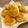おかゆり's cooksnap of when they made 簡単！にんじんパン.
