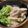 るぅ・x・'s cooksnap of when they made 超簡単！味噌鍋のスープ.