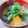 あっちゃんキッチン♪'s cooksnap of when they made かぼちゃと玉ねぎとしめじと油揚げの味噌汁.
