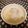 龍青空ママ's cooksnap of when they made 白菜・しめじ・ベーコンのあっさりスープ♬.