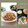 runa10's cooksnap of when they made ＊めみ単単(坦々)チャーハン.