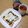 ﾋﾟﾛﾐ♡'s cooksnap of when they made 海苔の佃煮のチーズトースト(○´艸｀).