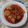 クックパパット's cooksnap of when they made 簡単♡冷凍ロールキャベツ.