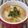 あーこ姐's cooksnap of when they made サトイモと大根のみそ汁.