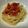 くろみつ's cooksnap of when they made 完熟トマトの冷製パスタ♪.