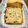 悠愛らぶ☆'s cooksnap of when they made 米粉でもちもち角食パン ～ＨＢでも～.