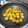 め目め's cooksnap of when they made 簡単♡さつまいものバタポン炒め.