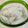 papikun's cooksnap of when they made 即席大根甘酢漬け鹿児島のラーメン屋漬物風.